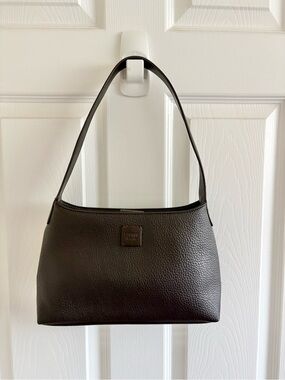 Esprit Shoulder Bag